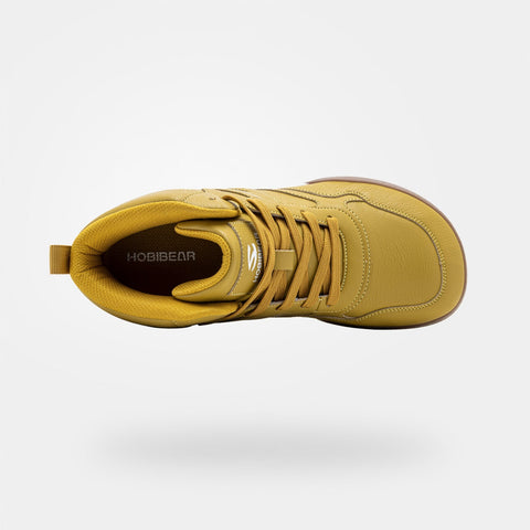 Heather 2.0 - Scarpe Larghe