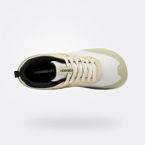 Willow - Scarpe Larghe