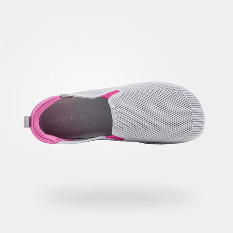 Umbra - Scarpe Barefoot