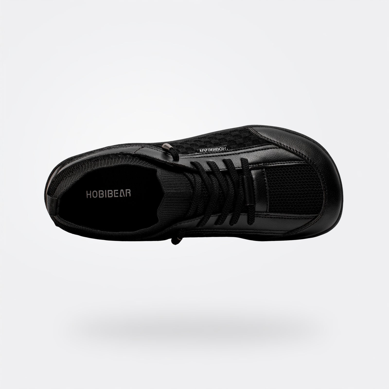 Thyme - Scarpe Barefoot