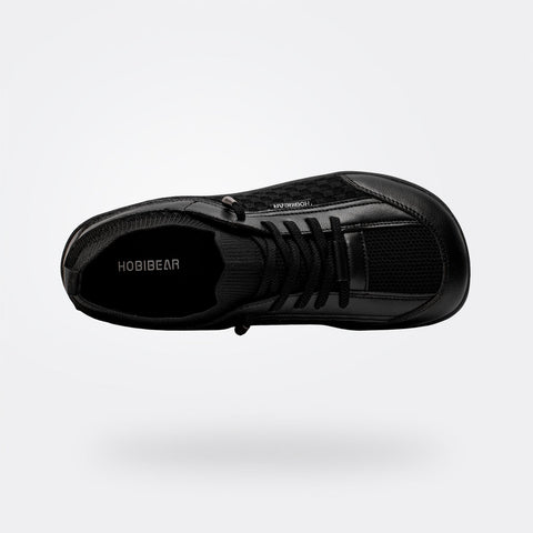 Thyme - Scarpe Barefoot