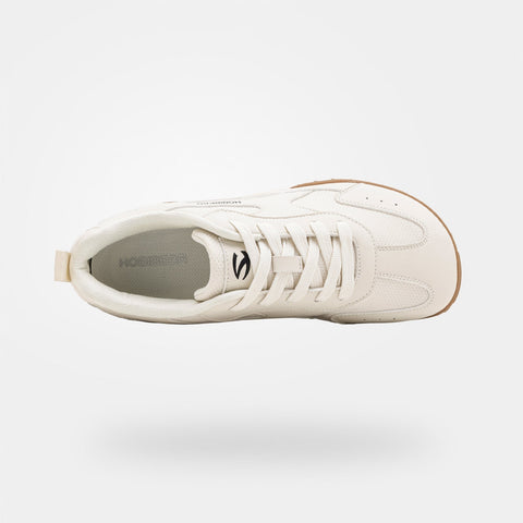 Terra - Scarpe Larghe