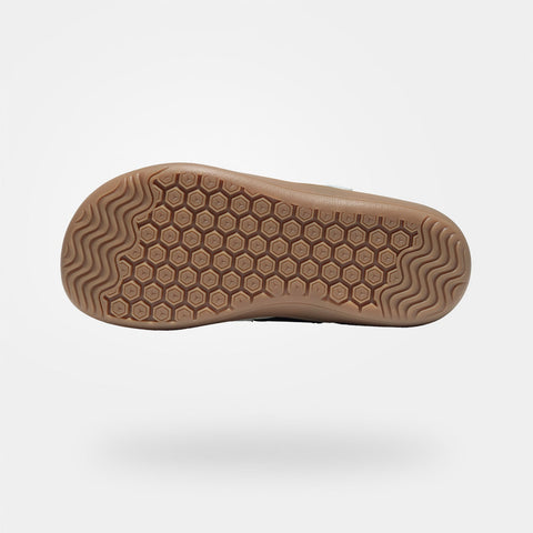 Holly - Scarpe Mary Jane