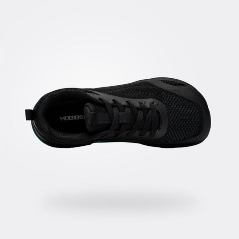 Briar - Scarpe Larghe