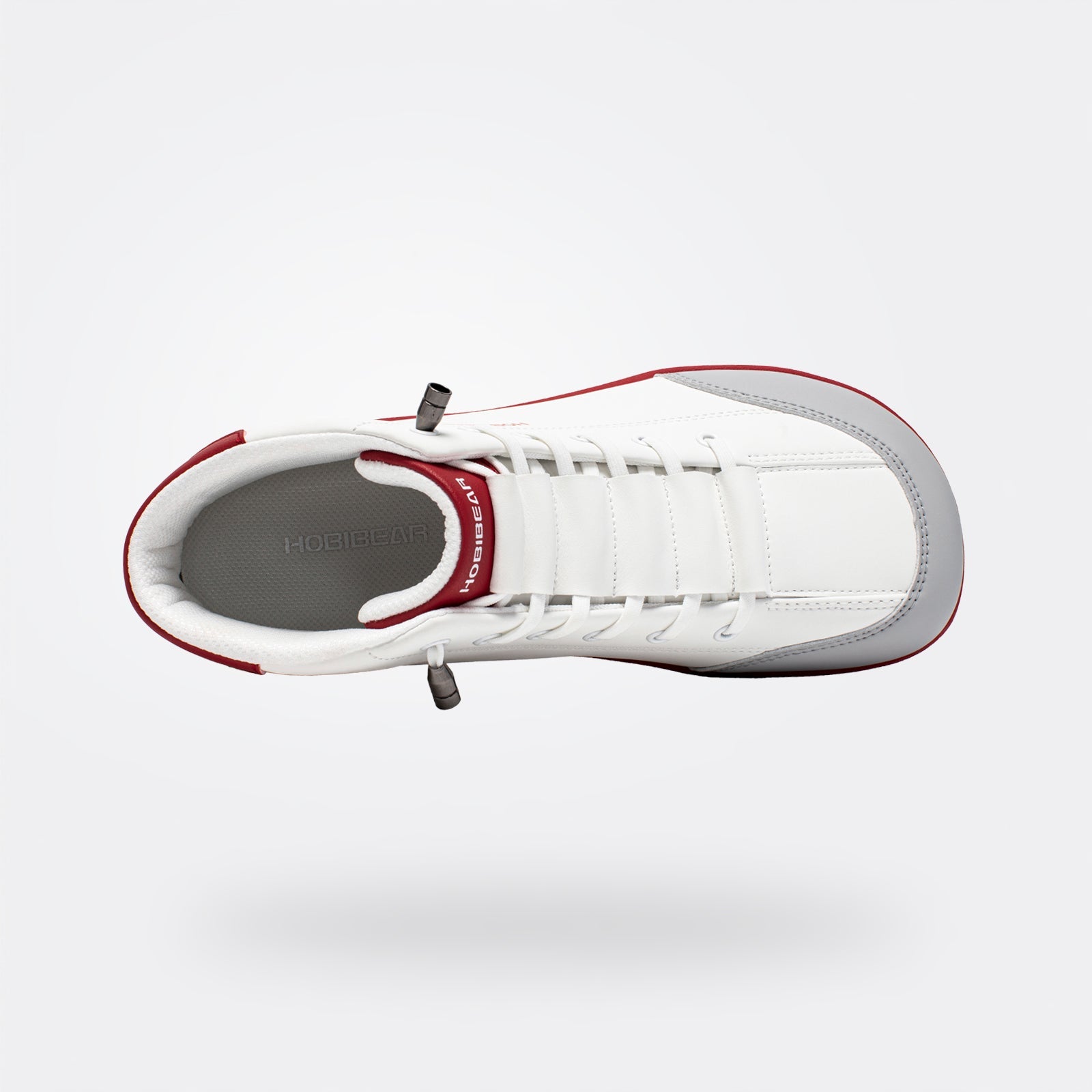 Yew - Scarpe Barefoot