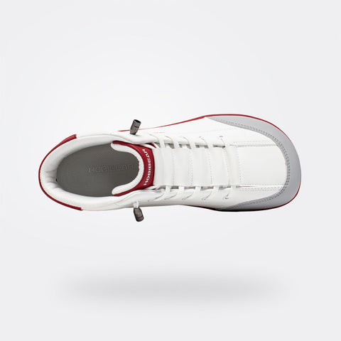 Yew - Scarpe Barefoot