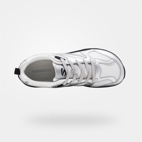Agave 2.0 - Scarpe Larghe
