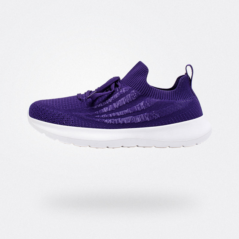 Zephyr - Scarpe Larghe