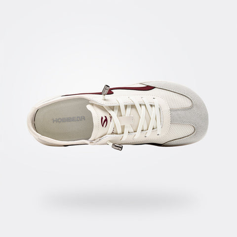 Rubra - Scarpe Barefoot