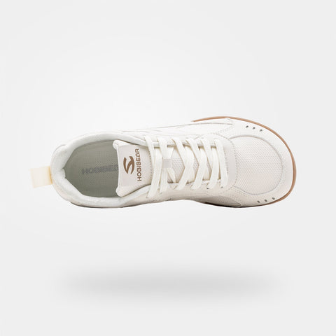 Flare - Scarpe Larghe