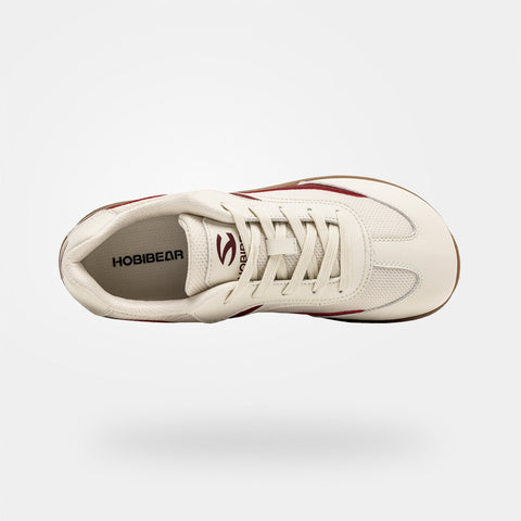 Dusk - Scarpe Larghe