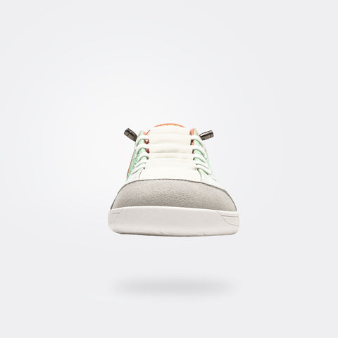 Tulle - Scarpe Barefoot