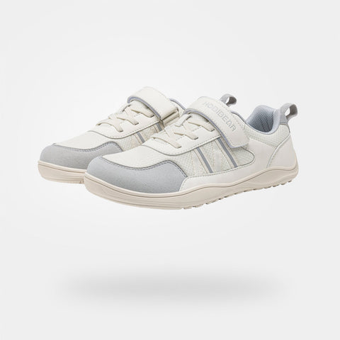 Bambini Vervain - Scarpe Larghe