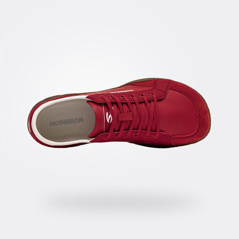 Oxalis - Scarpe Larghe