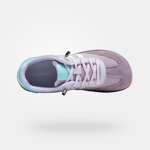Vervain - Scarpe Barefoot