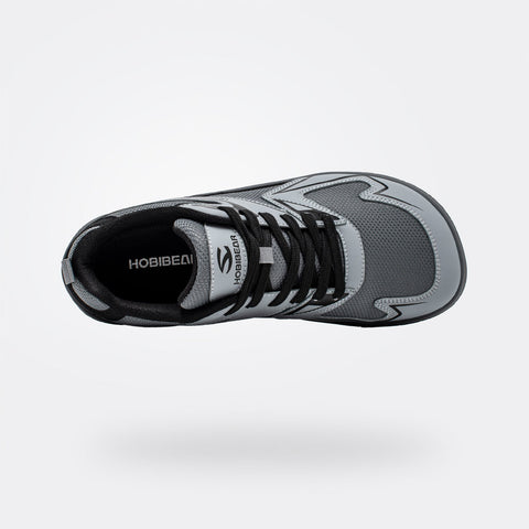 Gladiolus - Scarpe Larghe