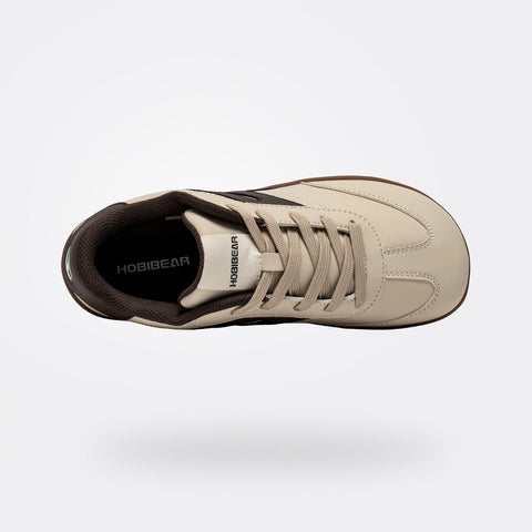 Oncidium - Scarpe Barefoot