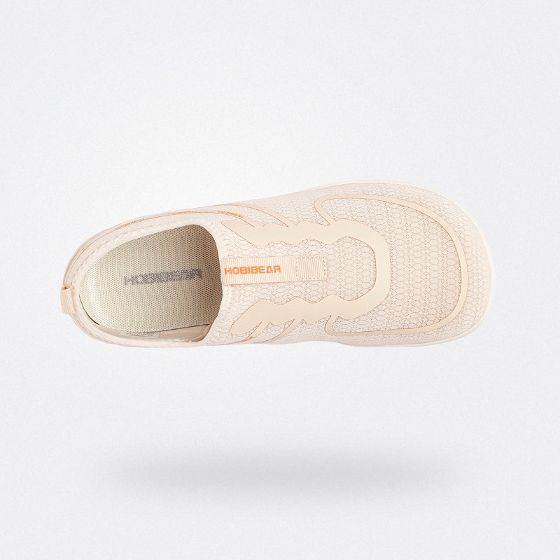 Umbra - Scarpe Barefoot