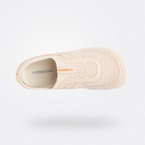 Umbra - Scarpe Barefoot