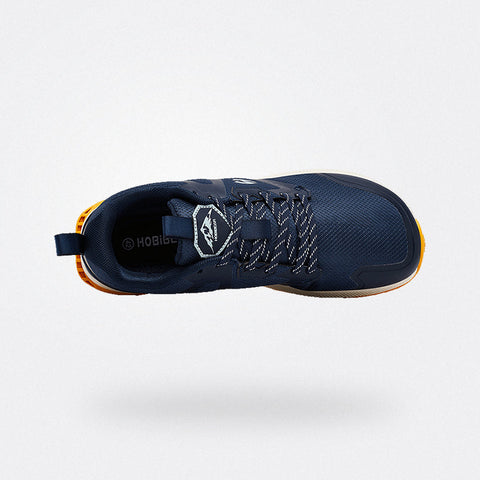 Aurora - Scarpe Larghe
