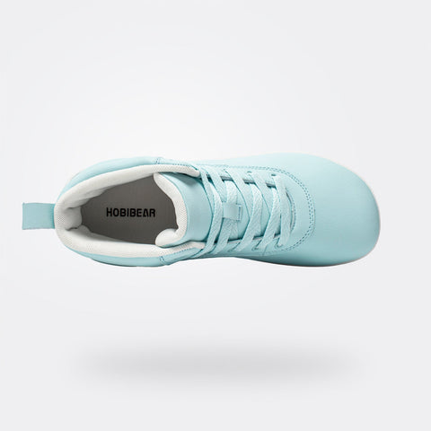 Fir - Impermeabili Scarpe Barefoot