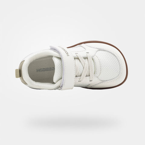 Bambini Grove - Scarpe Larghe