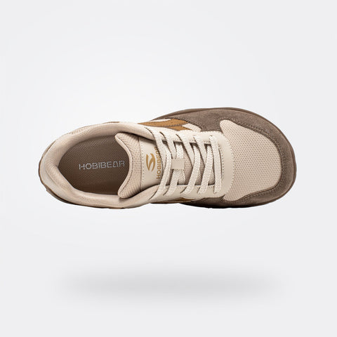 Hareball - Scarpe Larghe