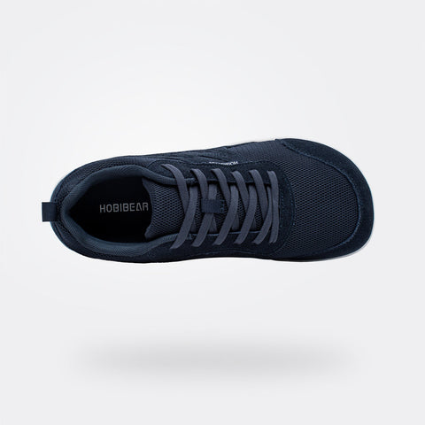 Iris - Scarpe Barefoot