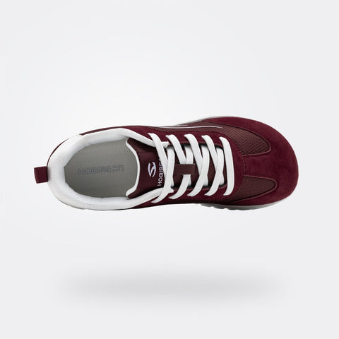 Hoya - Scarpe Larghe