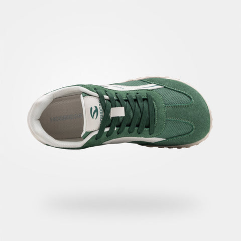 Solstice - Scarpe Larghe