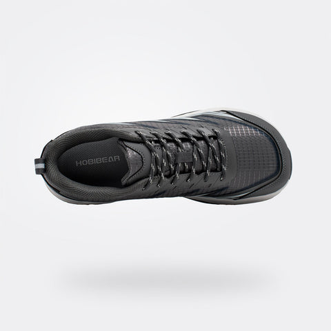 Talus - Scarpe Larghe