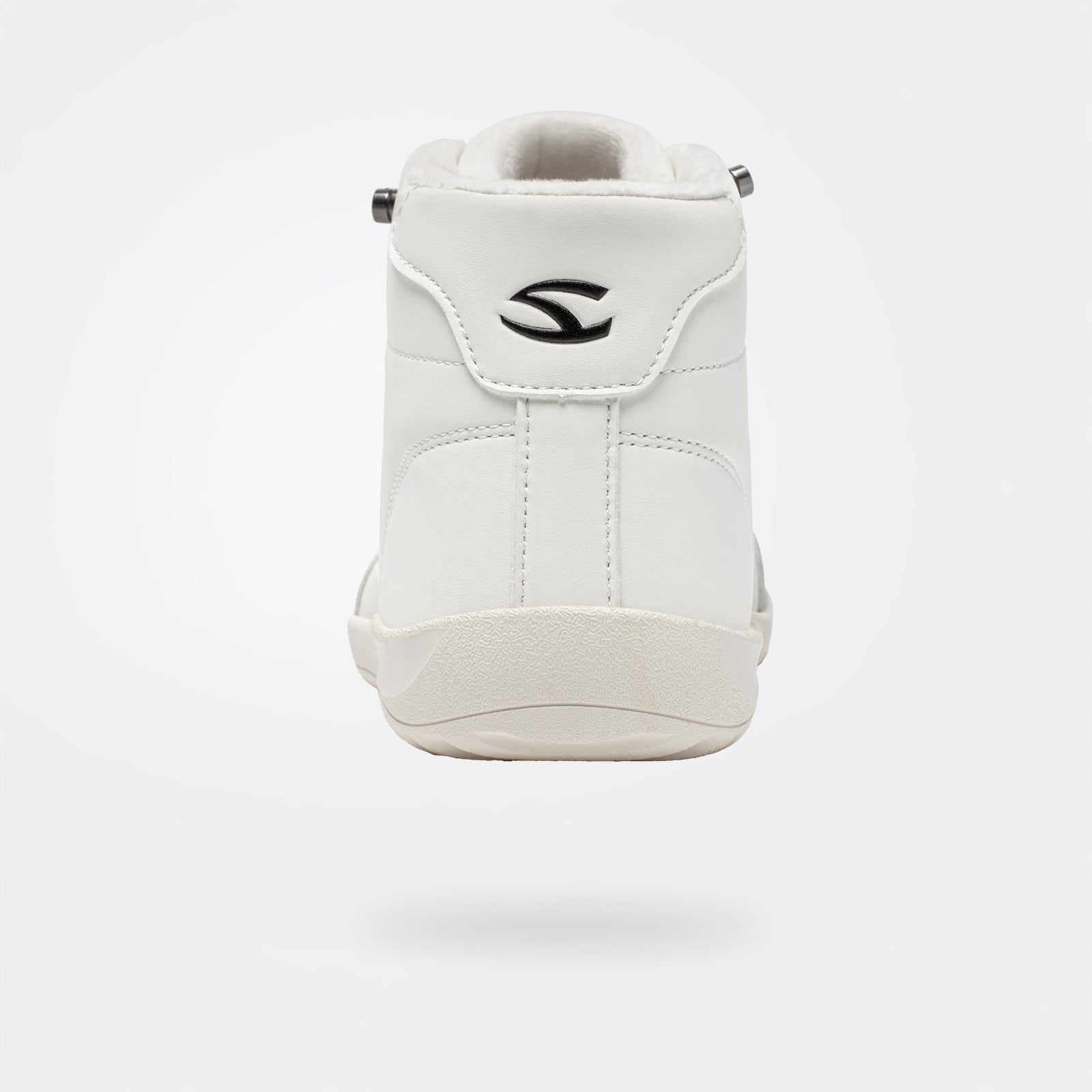 Ash - Scarpe Barefoot Invernali