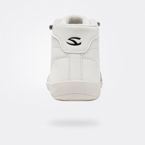 Ash - Scarpe Barefoot Invernali