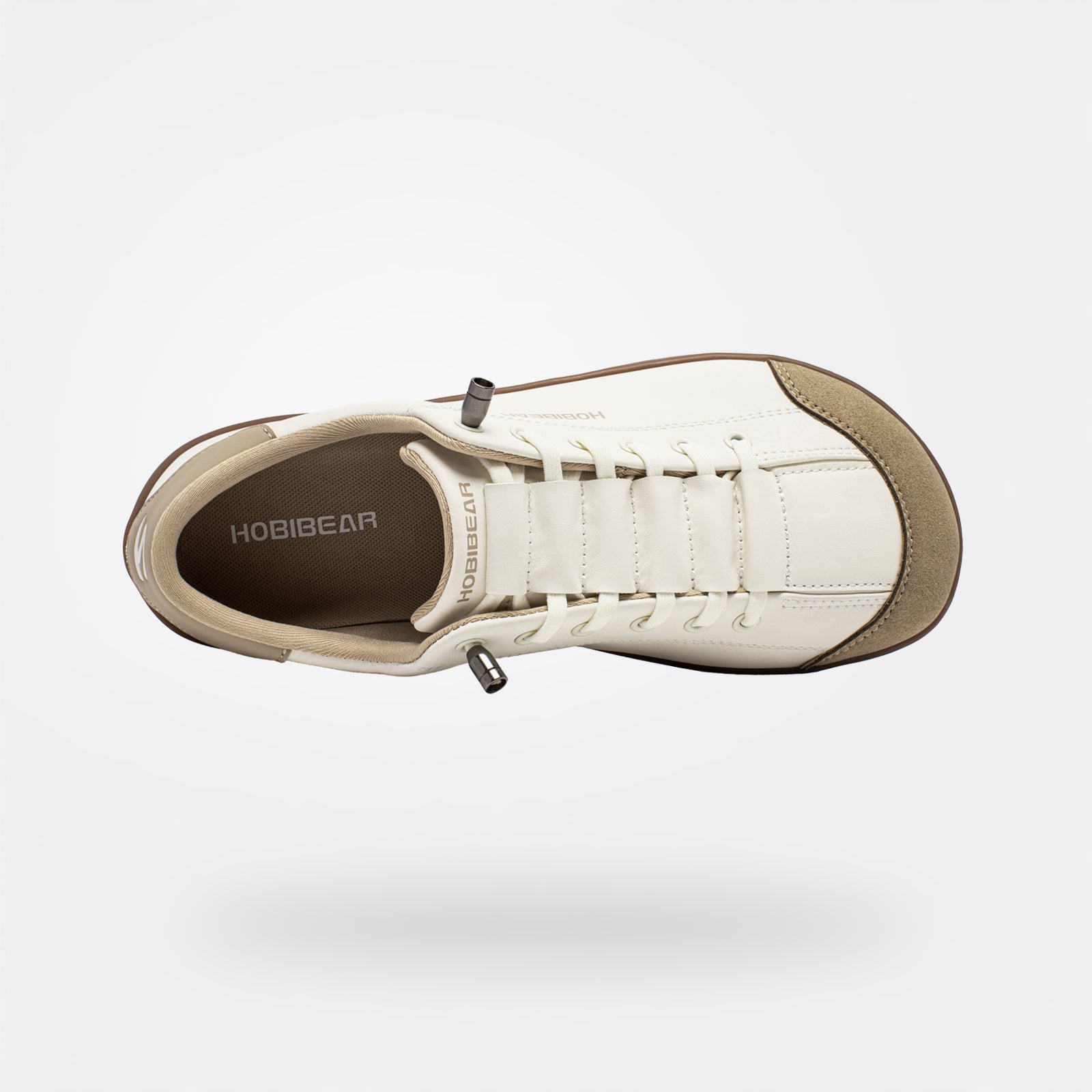 Tannin - Scarpe Barefoot