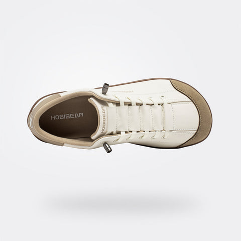 Tannin - Scarpe Barefoot