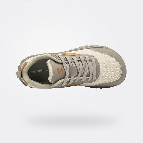 Dune - Scarpe Larghe