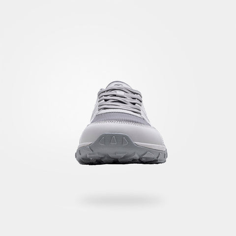 Expanse - Scarpe Larghe