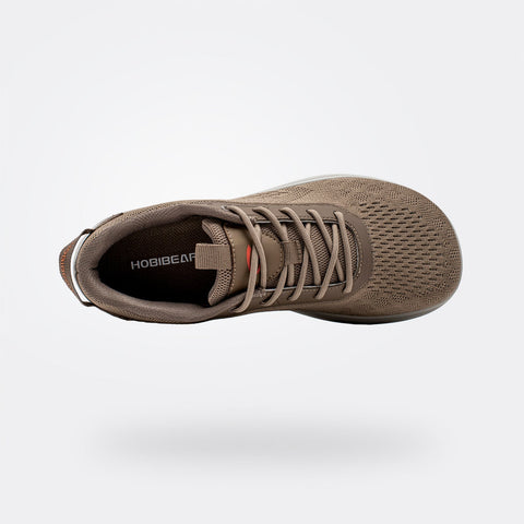 Verbena - Scarpe Larghe