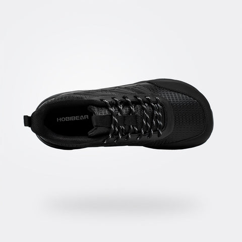 Sierra - Scarpe Larghe