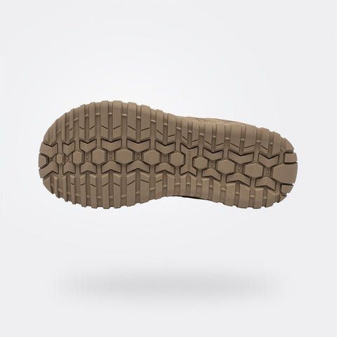 Pine - Scarpe Barefoot