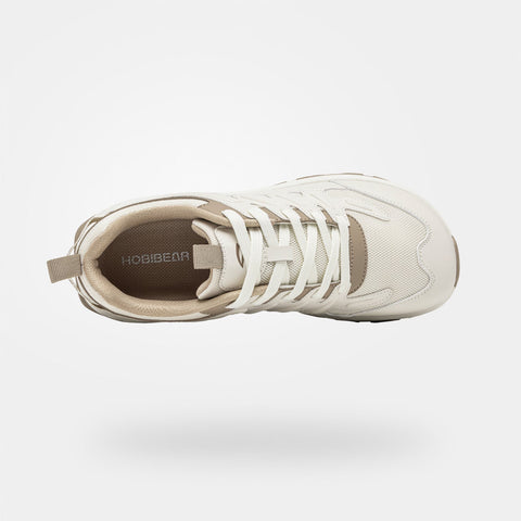 Peak - Scarpe Larghe