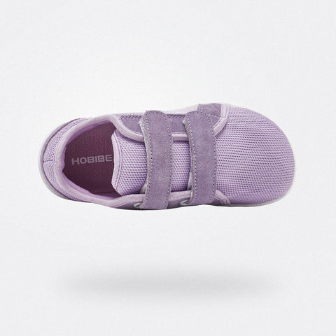 Bambini Bugle -  Scarpe Barefoot