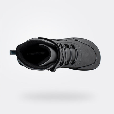 Bambini Hazel - Scarpe Barefoot