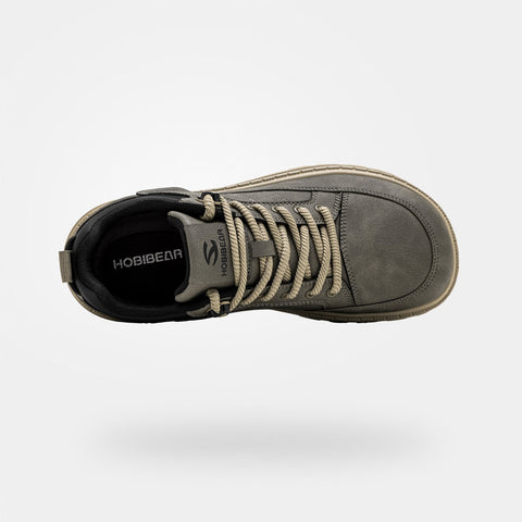 Rock - Stivali Casual