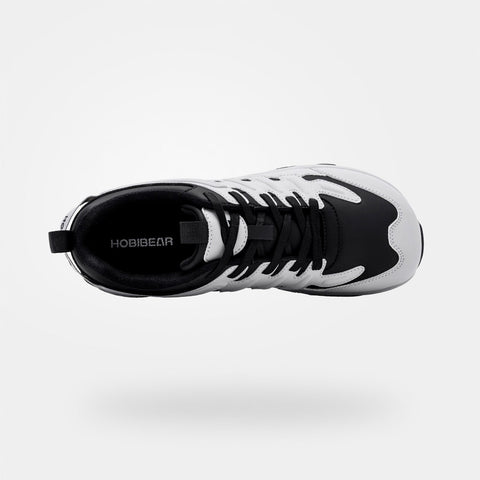 Pace - Scarpe Larghe