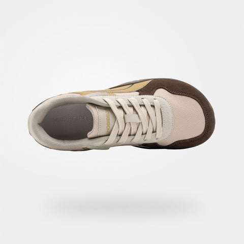 Cirrus - Scarpe Larghe
