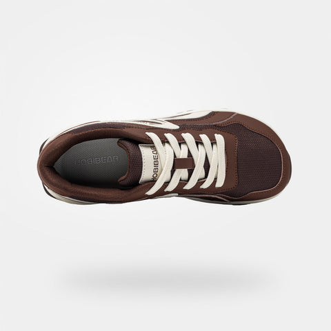 Needle - Scarpe Larghe