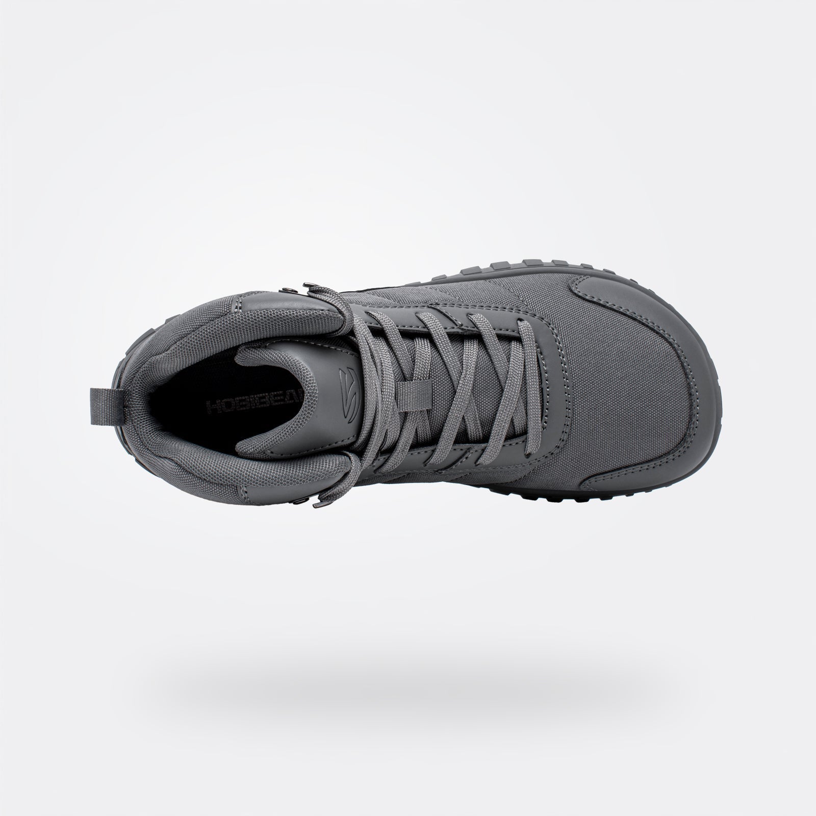 Oak - Scarpe Barefoot
