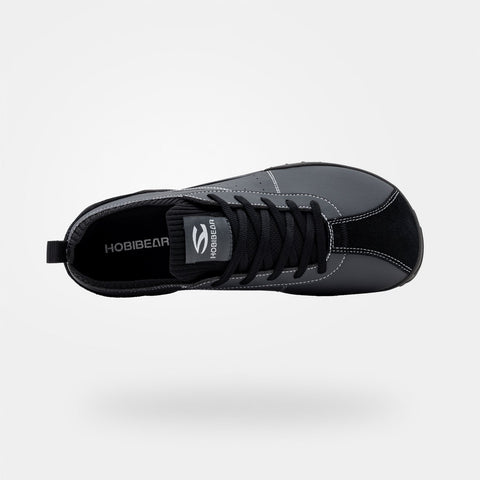 Ember - Scarpe Larghe
