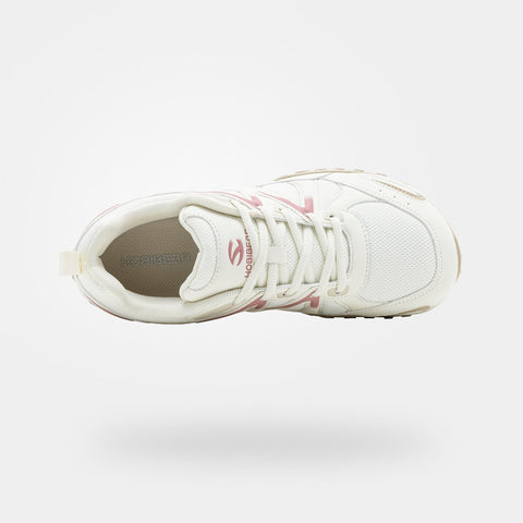 Twilight - Scarpe Larghe
